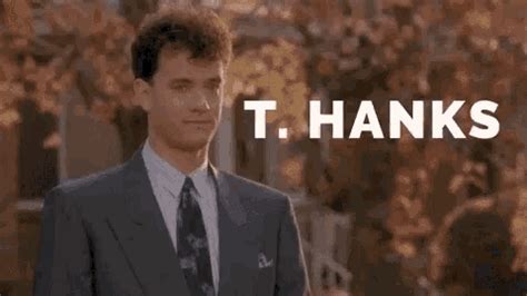 t.hanks gif|thanks emoji gif.